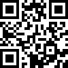 https://imna.ir/x8RHr