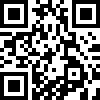 https://imna.ir/x8XLZ