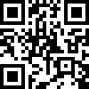 https://imna.ir/x7vJ8