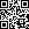 https://imna.ir/x5T2L