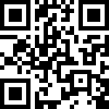 https://imna.ir/x9GNw