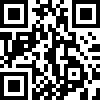 https://imna.ir/xb6c8