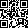 https://imna.ir/x7dD6