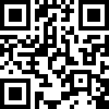 https://imna.ir/x7G2C