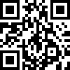 https://imna.ir/xbwsh