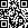 https://imna.ir/x7bXF