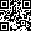 https://imna.ir/x7mXq