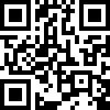https://imna.ir/xbqJy