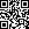 https://imna.ir/x5BxT