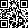 https://imna.ir/x6xfn
