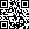https://imna.ir/x6xrY