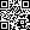 https://imna.ir/x3gHM