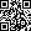 https://imna.ir/xbvWs