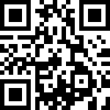 https://imna.ir/x9Dh3