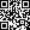 https://imna.ir/x6qFq
