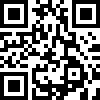 https://imna.ir/x9dPM