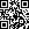 https://imna.ir/x7q2R