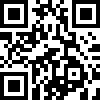 https://imna.ir/x9JRs