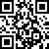 https://imna.ir/x9ZSQ