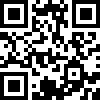 https://imna.ir/x7MbB