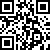 https://imna.ir/x75Sd