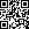 https://imna.ir/x8Tfq