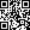 https://imna.ir/x7fYP
