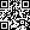 https://imna.ir/x5LMP