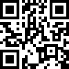 https://imna.ir/x7s5g