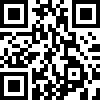 https://imna.ir/xbpN8