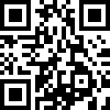 https://imna.ir/x8tJs