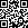 https://imna.ir/x9YFH