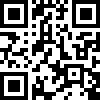 https://imna.ir/x6y3H