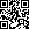 https://imna.ir/x94z2