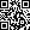 https://imna.ir/x86sG