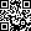 https://imna.ir/x6XSG