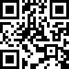 https://imna.ir/x7wGs