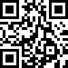 https://imna.ir/x9fX4
