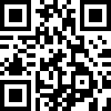 https://imna.ir/xbBBr