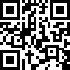https://imna.ir/x7YZQ