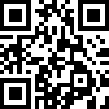 https://imna.ir/x95VV