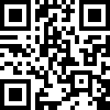 https://imna.ir/x9pPv