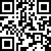 https://imna.ir/x7Wc3