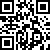 https://imna.ir/x6KNf