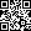 https://imna.ir/x6JGG