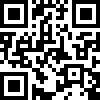 https://imna.ir/x6nTW