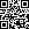 https://imna.ir/x9NfW