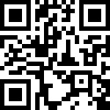 https://imna.ir/x8LBR