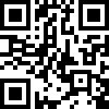 https://imna.ir/xbDYP