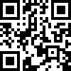 https://imna.ir/x6Z3j
